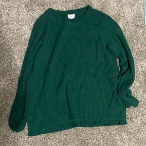 Old Navy, size Xl